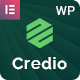 Credio logo