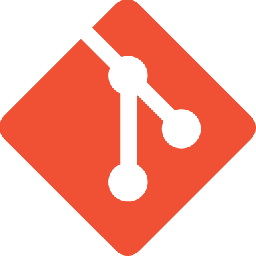 Coursinator gallery image