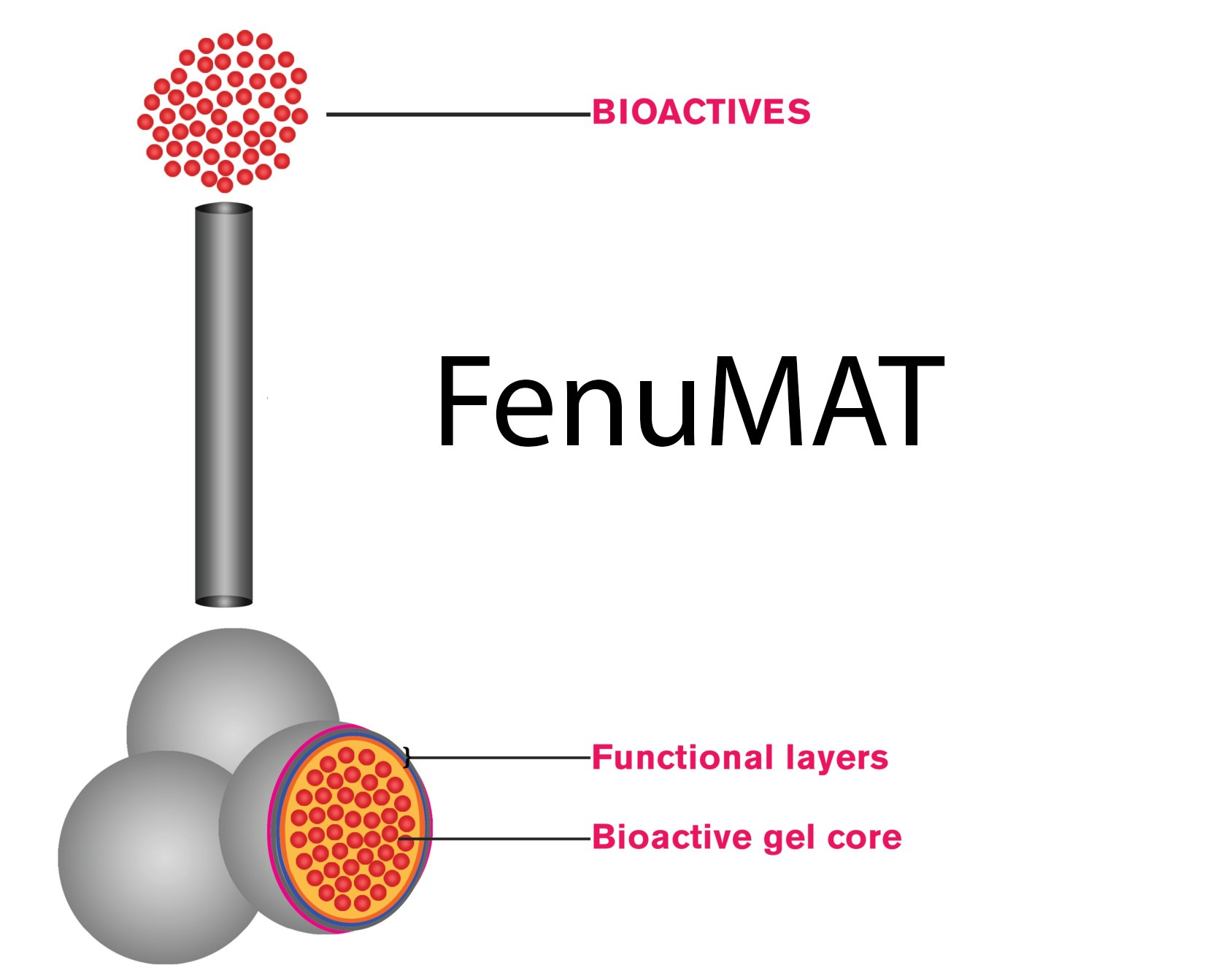 CurQfen gallery image