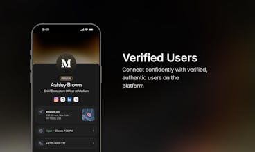 ConnectMachine gallery image