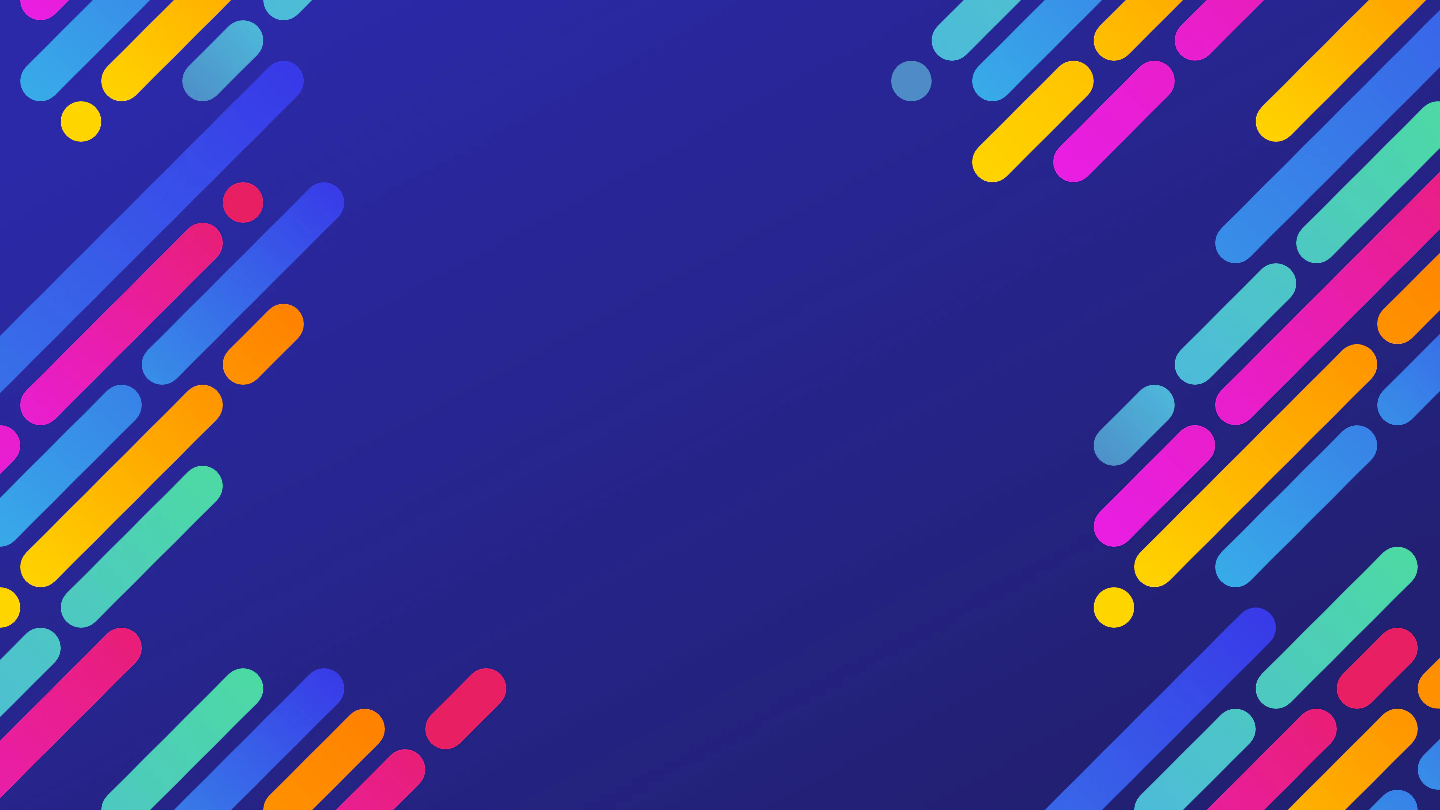 Guillo Bresciano cover