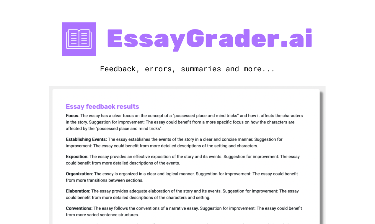 a3a65088-45c6-411a-9820-eb098bb28b01.png