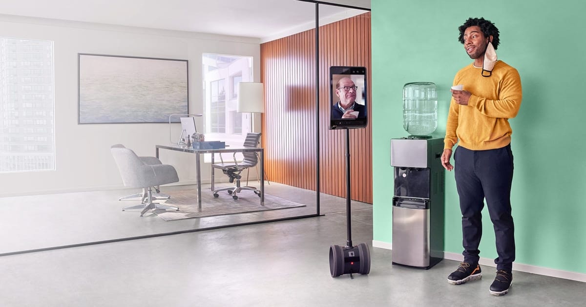 Knowledge Management gallery image