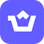 Sellkit