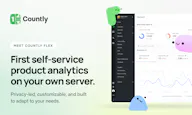 Countly Flex