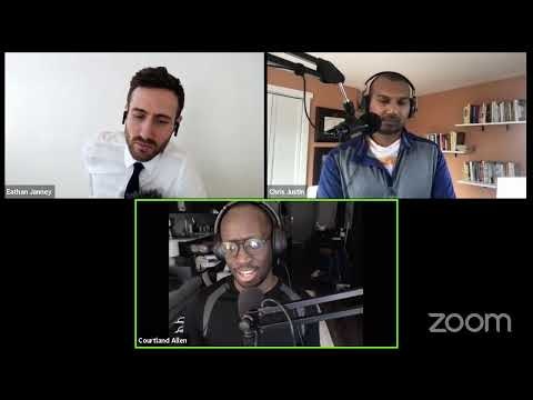 Run With It gallery image