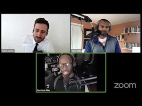 Run With It gallery image