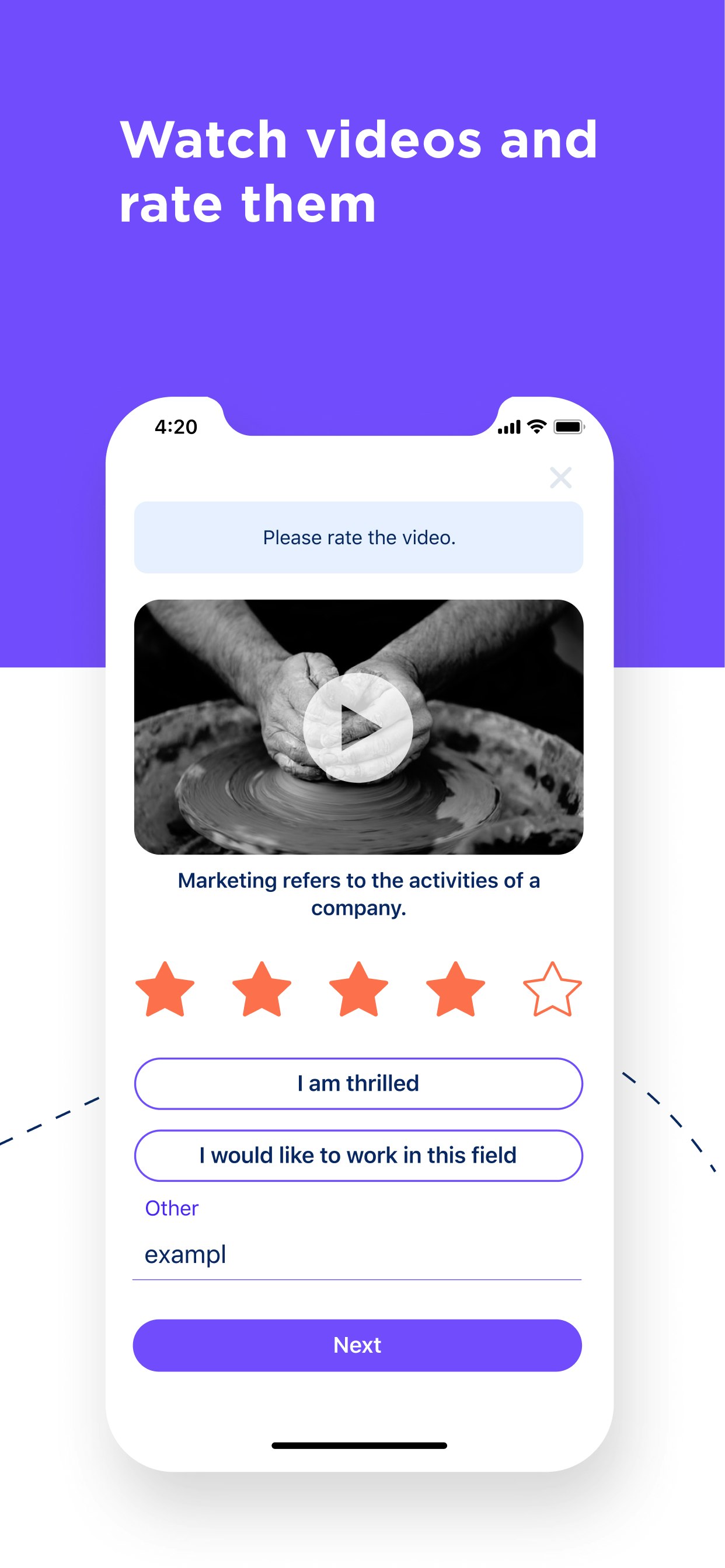 ChoiZY gallery image