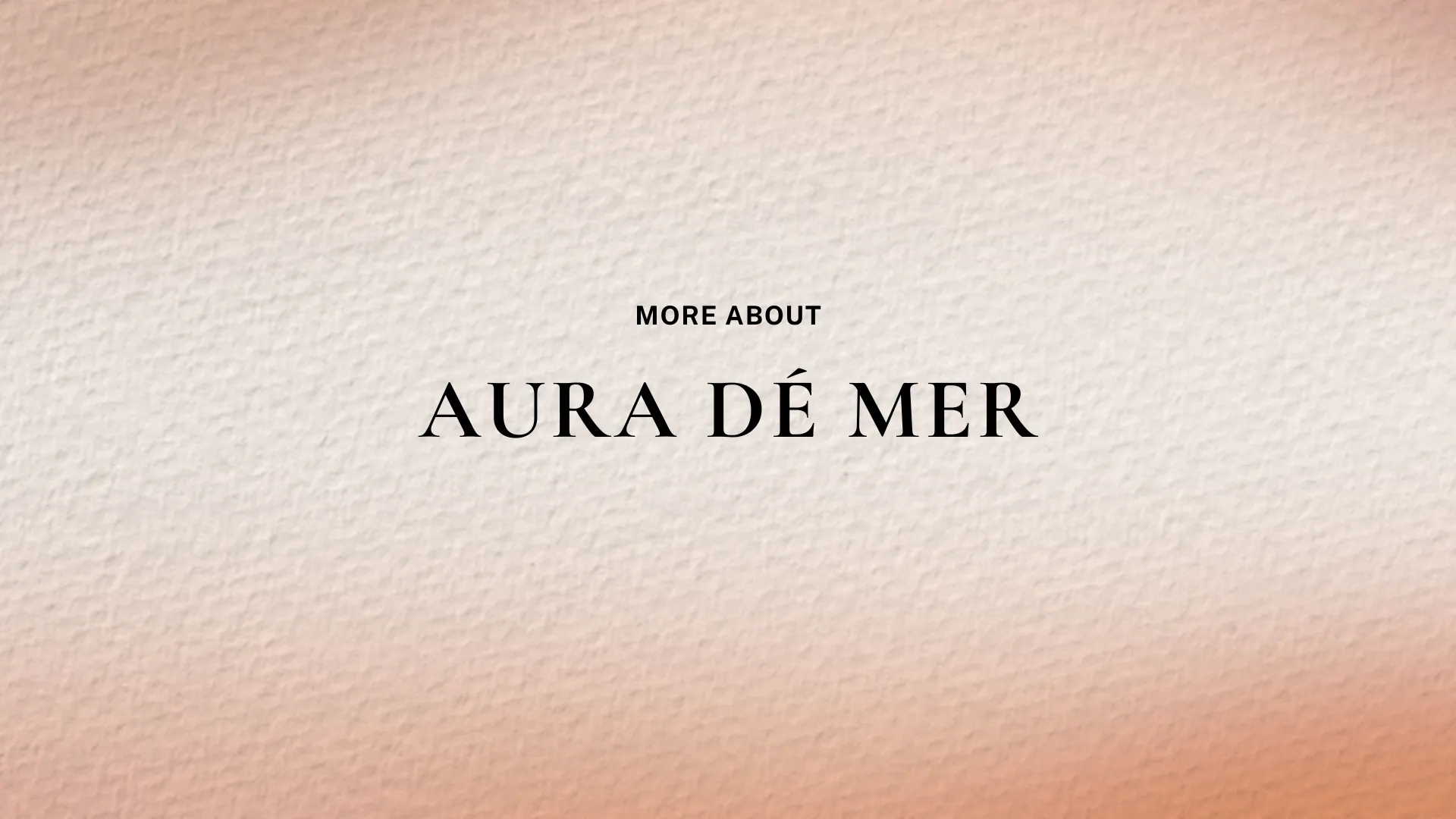 스크린샷 1
