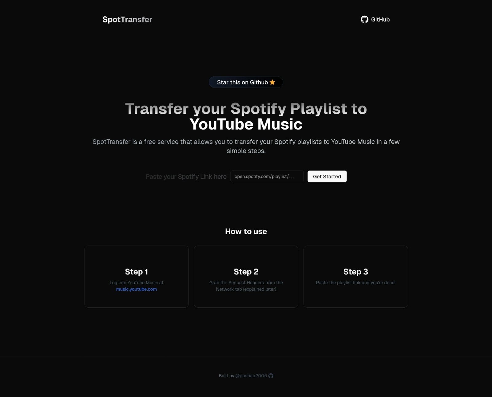 Média Transfert de taches 1