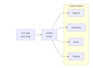 resillm gallery image