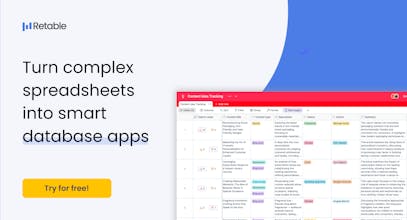 Retable gallery image