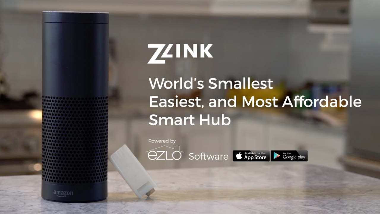 ZLink