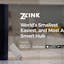 ZLink
