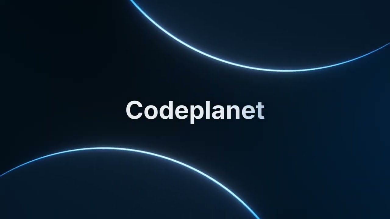 CodePlanet gallery image