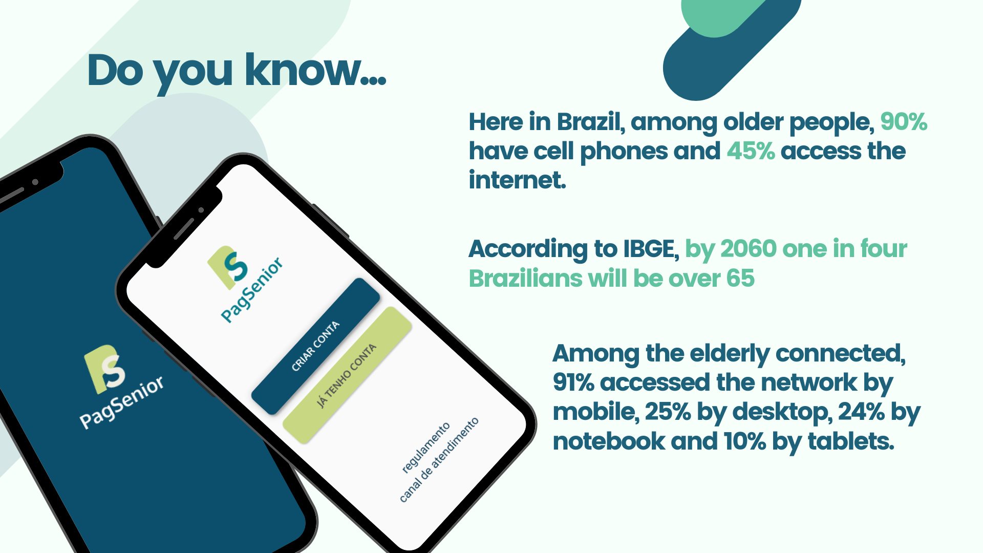 PagSenior gallery image