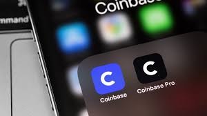 How to Sign-Up to Coinbase Pro Login? gallery image