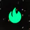 Mail Blaze