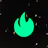 Mail Blaze