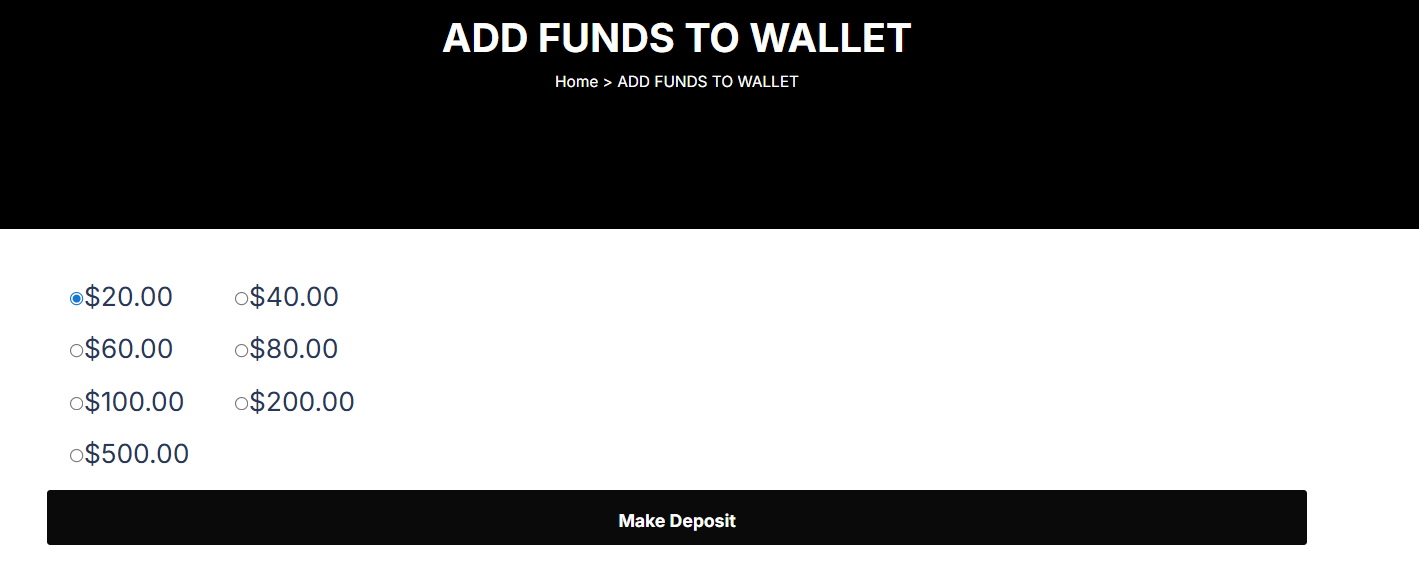 playthataimarket.com - Screenshot 5 preview