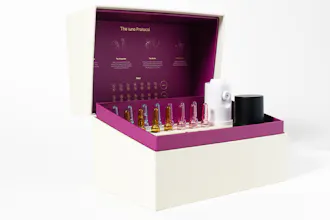 iuno Skincare gallery image
