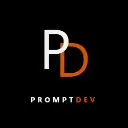 PromptDev