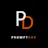 PromptDev