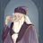 Albus