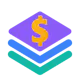 CashBackStacks
