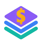 CashBackStacks のプロダクトバナー