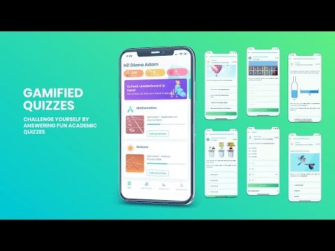 Pandai gallery image