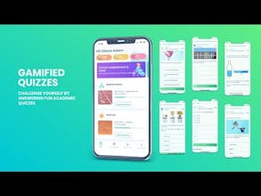 Pandai gallery image