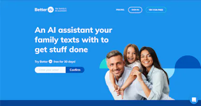 Better Ai gallery image