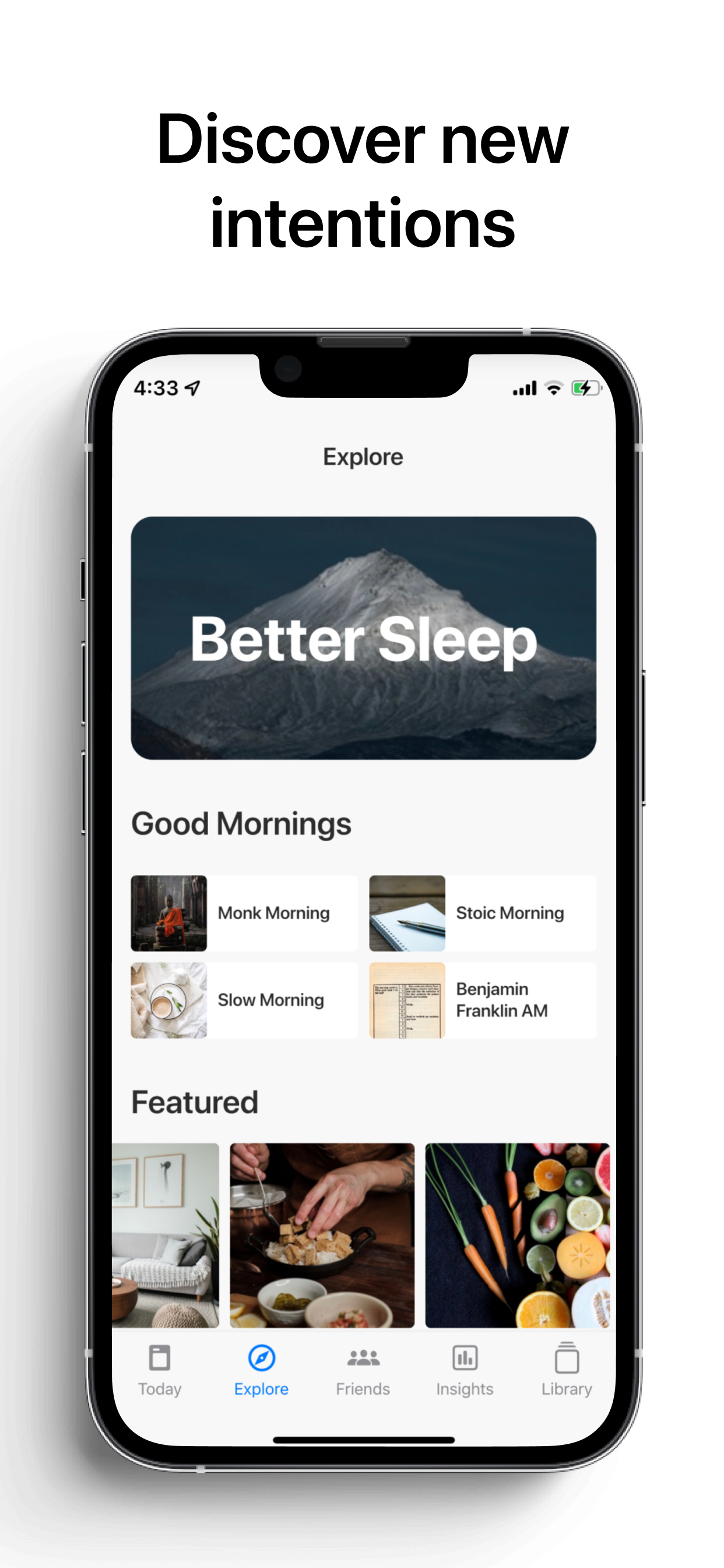 Potential (Beta) gallery image