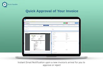 Quick Payable gallery image