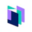 Nativ