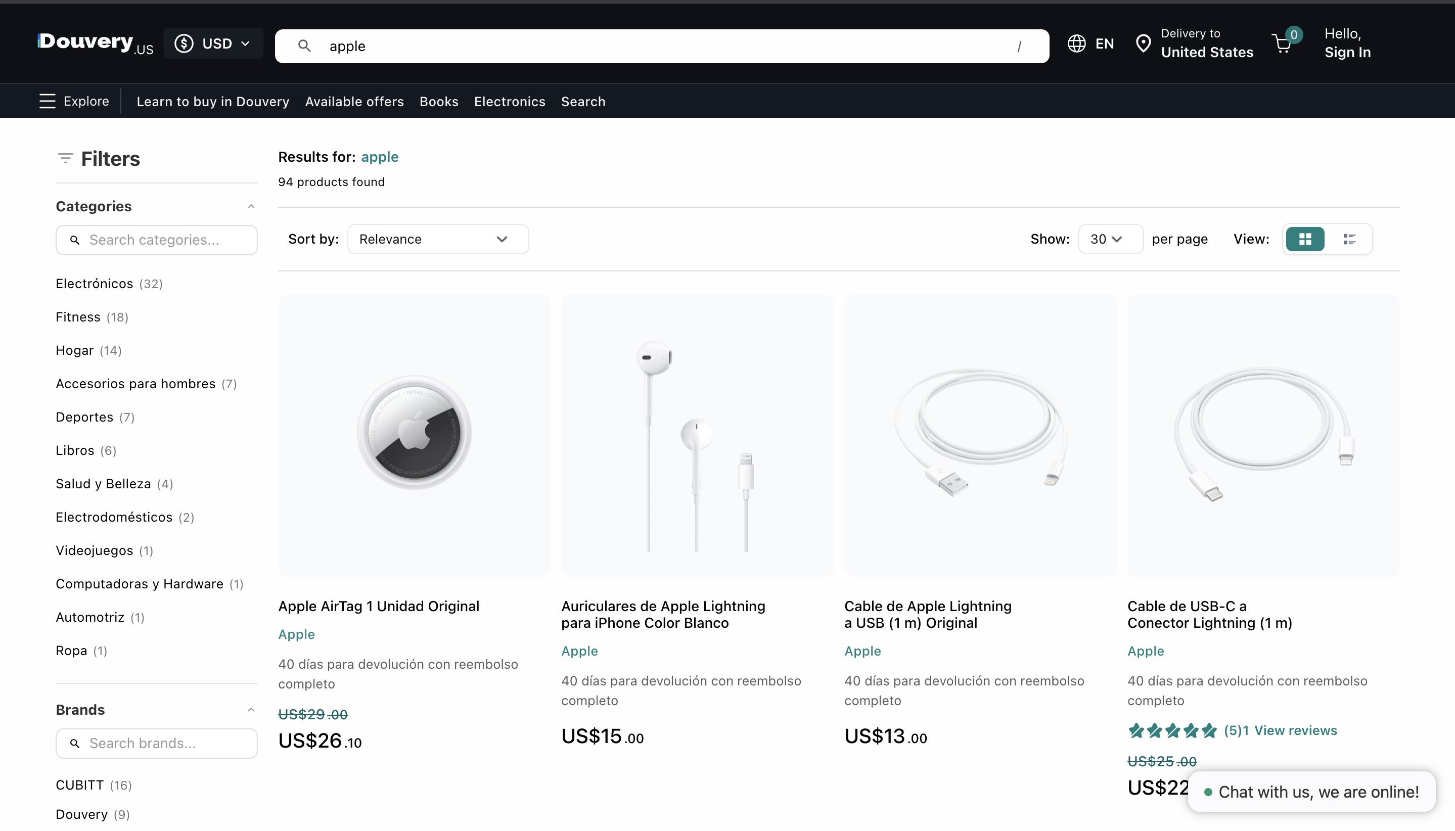 Média Sonnerie - Marché mondial facilitant les achats et rapidement 4