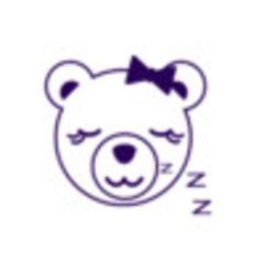 Quitehabit