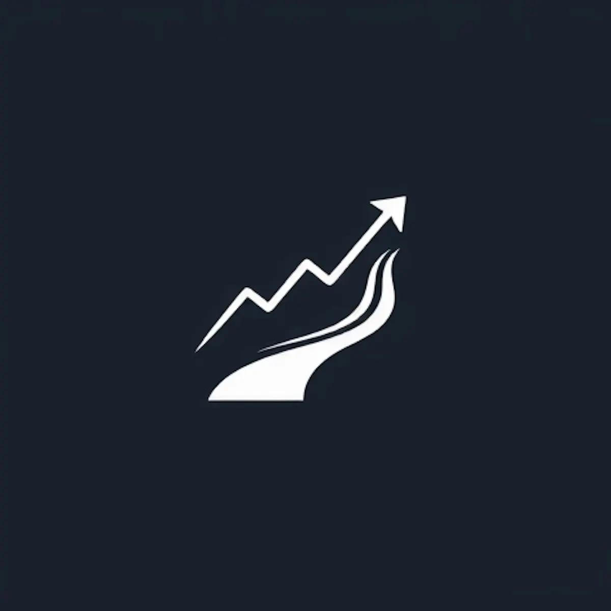 ProsperPath