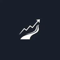 ProsperPath