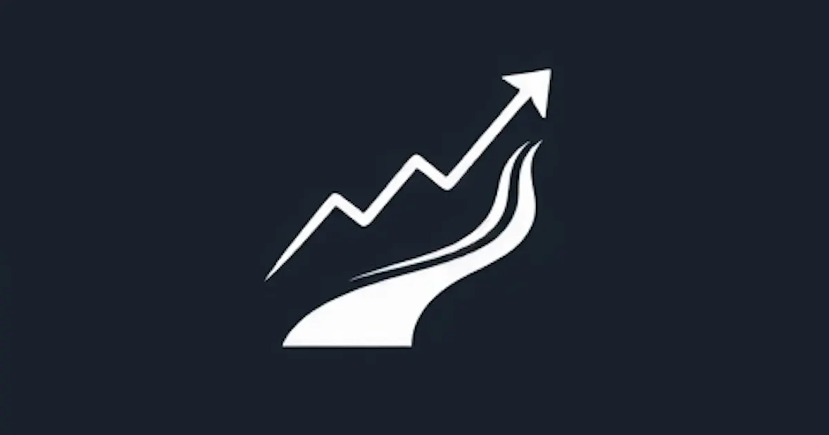 ProsperPath