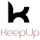 KeepUp