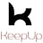 KeepUp