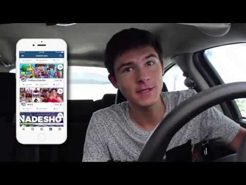 Tube Alert gallery image