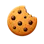 Browser Cookie Bridge
