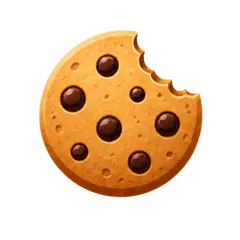 Browser Cookie Bridge 제품 배너