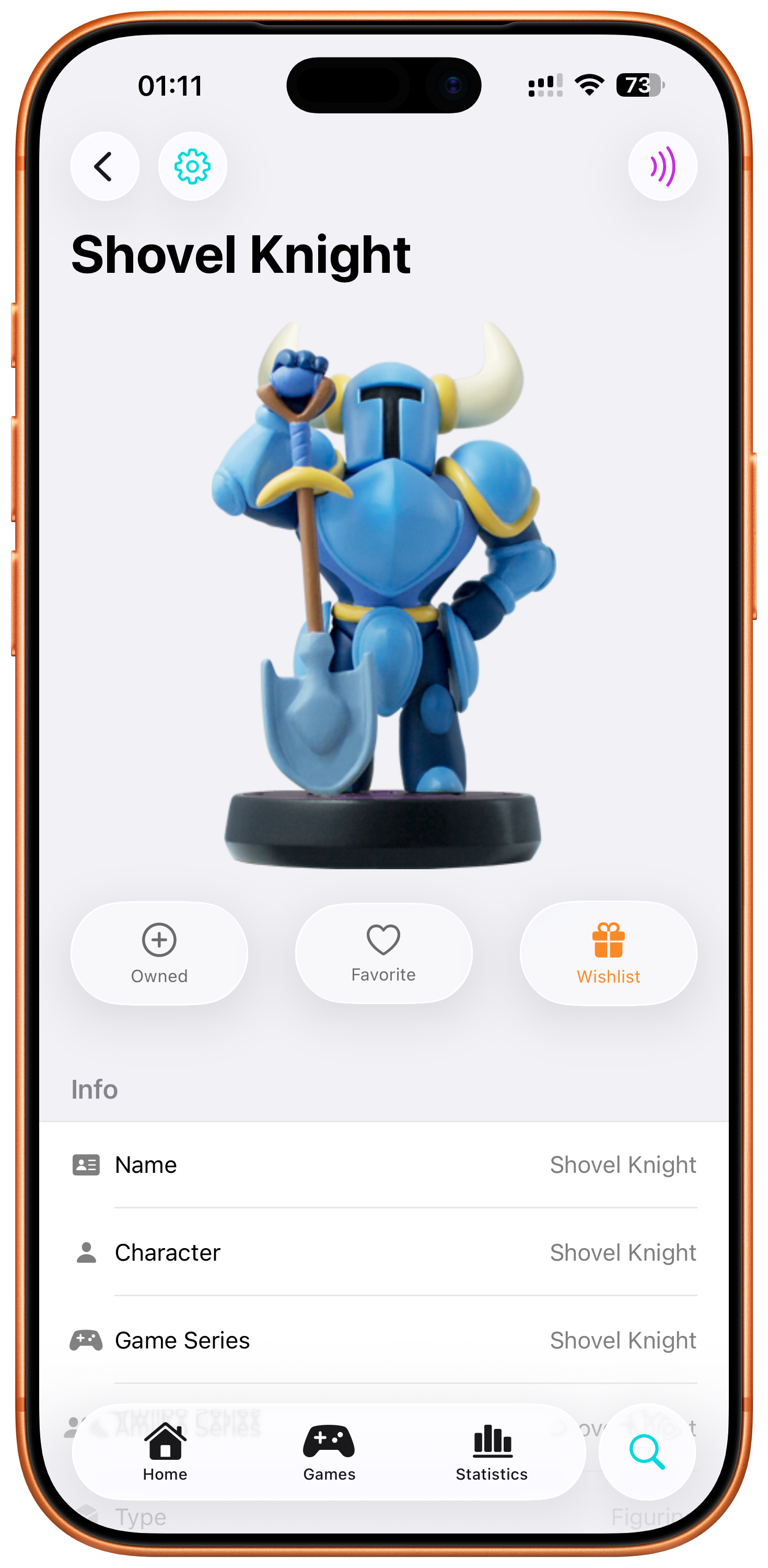 placiibo gallery image