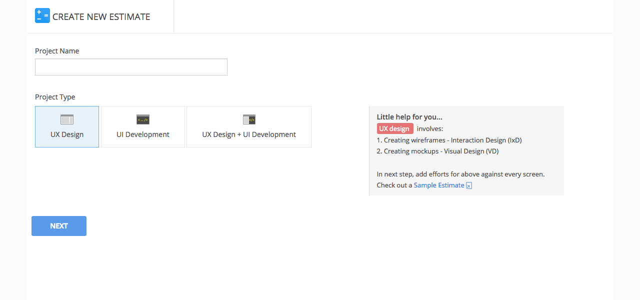 AccuRate gallery image