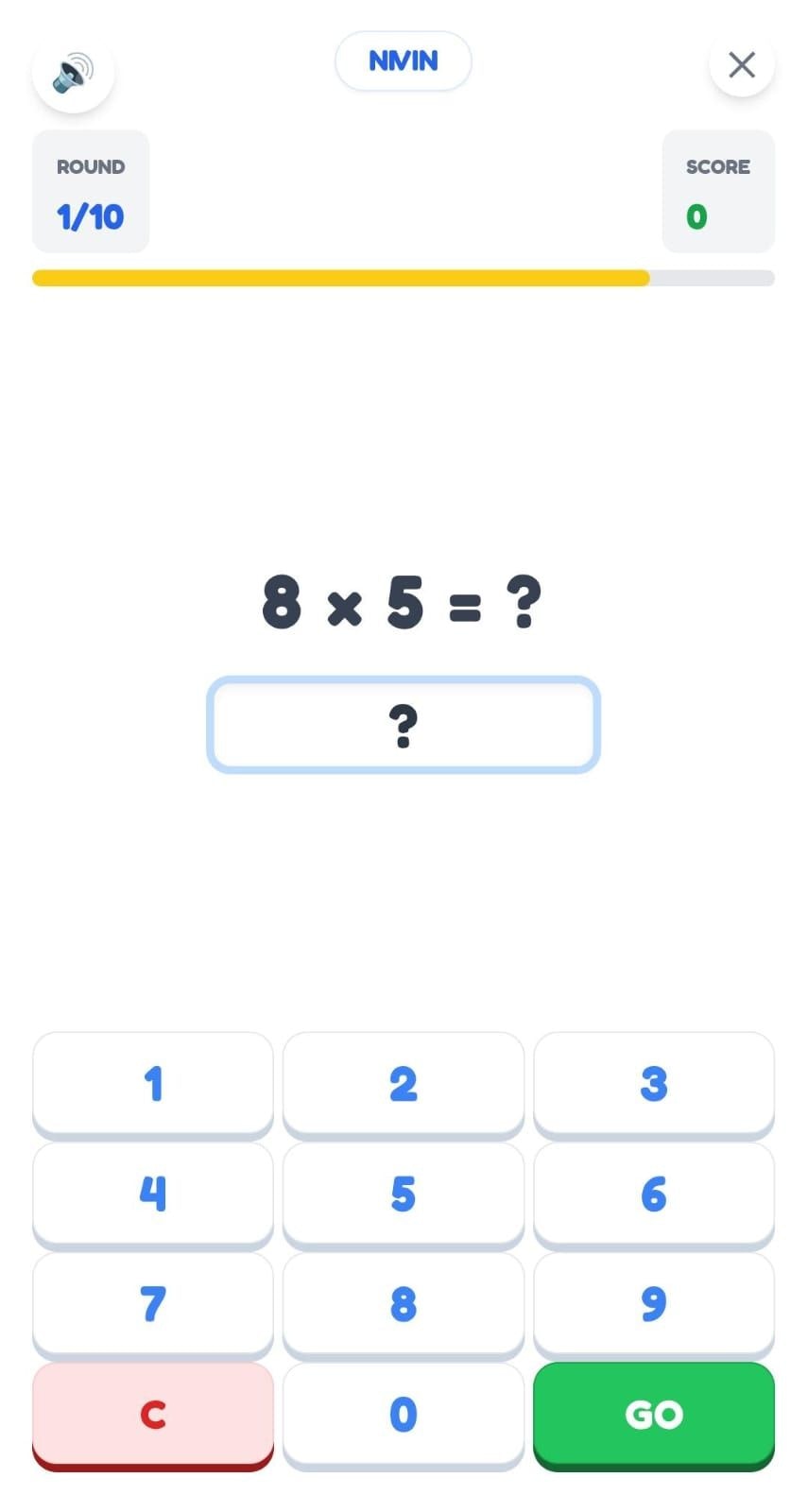 Add Nivin Add V2.0 gallery image