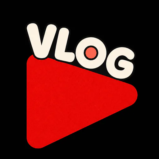 JOGAK